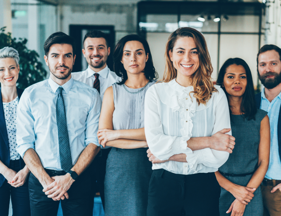 Quality Engineering (QE)